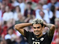 La multimillonaria cifra que movieron los futbolistas colombianos en transferencias, y lo que falta: ¡177 millones de euros!