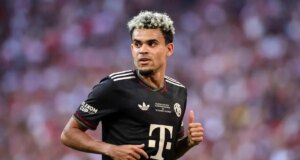 Bayern Múnich vs. Stuttgart, día, hora y por dónde ver la final de la Supercopa