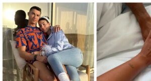 revelan los otros millonarios obsequios por su compromiso