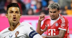 Bayern Múnich oficializó importante venta