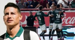 ¿perderá su puesto como titular?