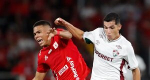 América de Cali va por el milagro y el maracanazo en Brasil contra un Fluminense favorito a seguir en Copa Sudamericana: fecha, hora y canal de TV