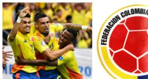 la revelación, no oficial, ya divide opiniones