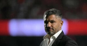 ‘Quedar con un hombre menos es complicado’