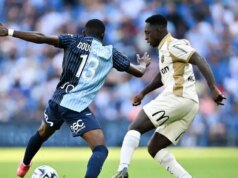 Así quedó la convocatoria de la Selección Colombia con la salida de Déiver Machado y el llamado de Álvaro Angulo