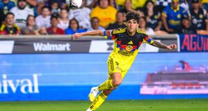 La Liga MX supera en gustos «costosos» a la MLS