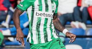 Álvaro Angulo habría recibido amenazas de muerte