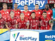 Ya hay fecha confirmada para crucial partido de América de Cali