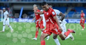 América juega hoy ante Alianza pensando en el Clásico ante Cali