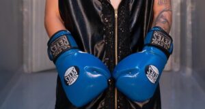 Crack del FPC llega al León como recambio de James Rodríguez