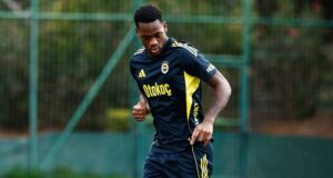 Fenerbahçe despide a Mourinho tras un año sin milagros en Estambul