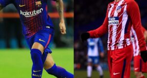¡No sólo Neyser Villarreal! Otros cracks vistos con camiseta rival
