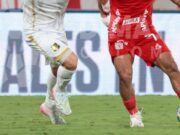 América recibirá millonada por venta de una estrella al Brasileirão