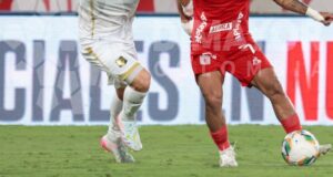 América recibirá millonada por venta de una estrella al Brasileirão