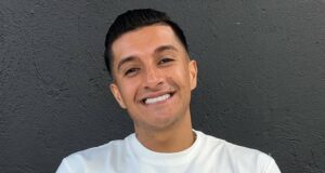 Yeison Guzmán tendría todo listo para ir a Fortaleza de Brasil