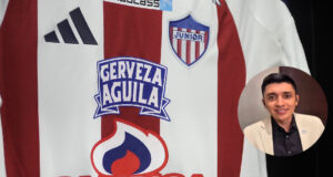 Empresario fue apuñalado por hinchas del Junior de Barranquilla