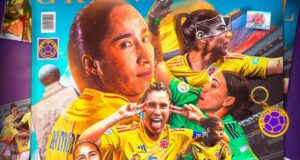 claves para alcanzar la Copa