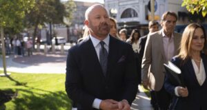 Condenan a más de un año a corredor vinculado al intérprete de Shohei Ohtani