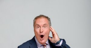 Telemundo lanza nuevo canal FAST de streaming rumbo al Mundial 2026