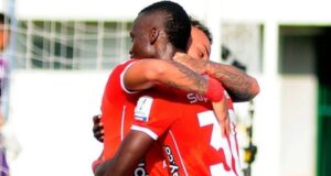 Se concretó una venta que le va a dejar una millonada al América