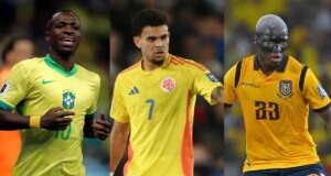 La máquina de hacer felices… (Último tango, opinión)