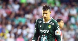 León cayó contra Juárez, sigue en caída libre y Eduardo Berizzo quedó en la cuerda floja