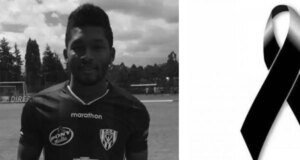 Consternación en Ecuador por el asesinato de Jonathan González, futbolista subcampeón de Copa Libertadores con Independiente del Valle en 2016