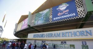 Puerto Rico recibirá casi $30 millones de dólares por Clásico Mundial de Béisbol 2026