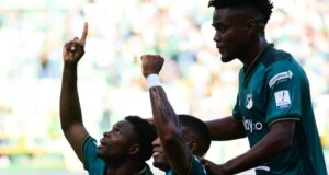 Deportivo Cali y el reto que tiene para seguir soñando en Liga