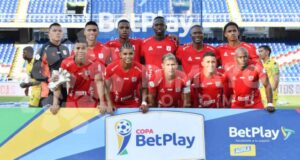 David González habría rechazado dirigir al América