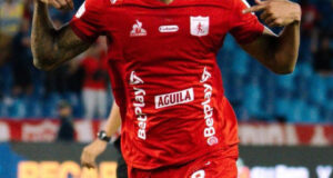 Dylan Borrero, alto en valor pero bajo en rendimiento