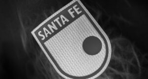 La vergüenza que dejó marcado a Santa Fe para siempre