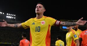 La Selección Colombia tendrá nueva casa: Confirmado los planes