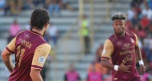 El reto ante Chicó que define su semestre