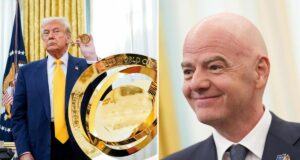 La Fifa revela que se ampliaría el número de equipos por país en el Mundial de Clubes 2029