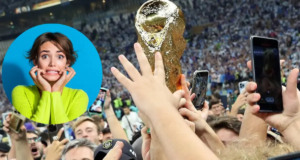 Pese a costar una fortuna, ya van un millón de boletas del Mundial de la Fifa 2026 vendidas: estos son los precios