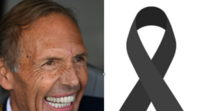 Lionel Messi lideró este sentido homenaje de los jugadores de la selección Argentina al técnico fallecido, Miguel Ángel Russo