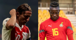 ya son 21 las selecciones con la ‘visa confirmada’; Europa sigue sin tener a su primer clasificado