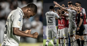 sus compañeros de equipo también estarían amenazados