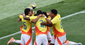 vanidad, soberbia e ignorancia deportiva… (Meluk le cuenta, opinión)