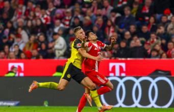 periodistas se quejan de que fueron ignorados en zona mixta