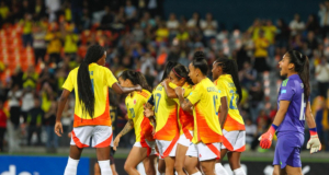 hora y TV de este partido clave