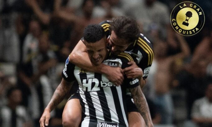 Atletico-Mineiro-a-la-final-de-la-Sudamericana.jpg