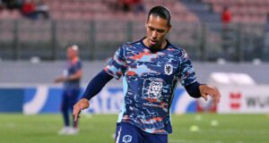 Austria, Dinamarca y Países Bajos se acercaron al Mundial 2026