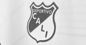 Un partido destruyó un equipo histórico