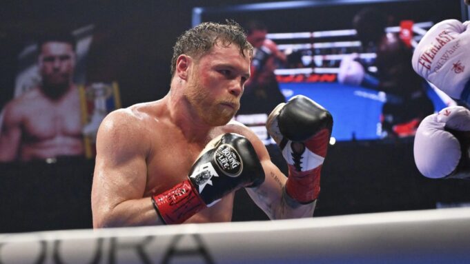 Canelo-Alvarez-8-e1757870589638.jpg
