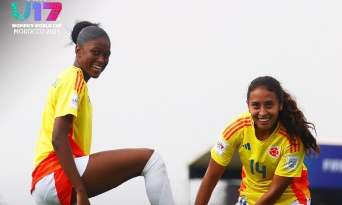 Colombia-femenina-octavos-Sub-17.jpg