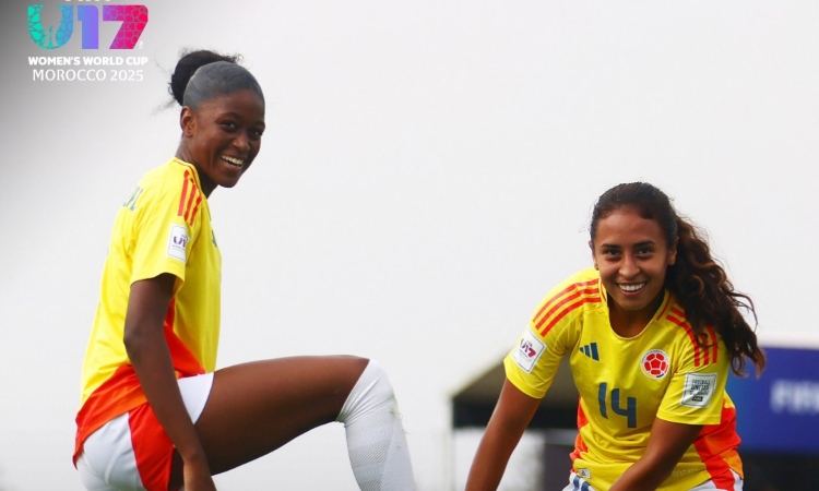 Colombia-femenina-octavos-Sub-17.jpg