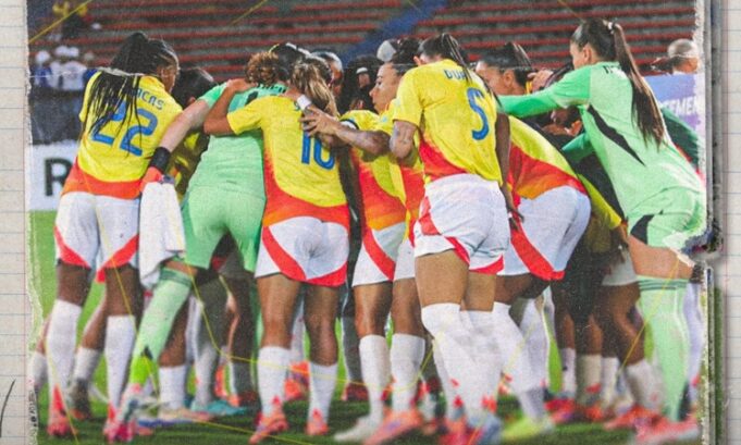 Colombia-golea-a-Peru.jpg