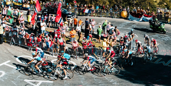 Definidas-las-etapas-del-Tour-de-Francia-2026_-de-Barcelona-a-Paris-1.jpg